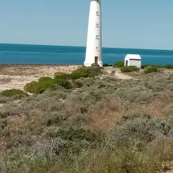 Whyalla Foreshore - Whyalla