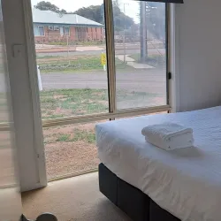 Whyalla Foreshore - Whyalla