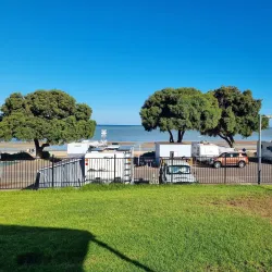 Whyalla Foreshore - Whyalla