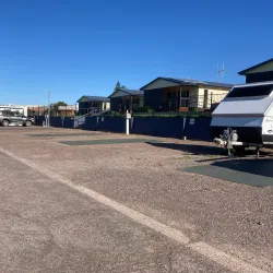 Whyalla Foreshore - Whyalla