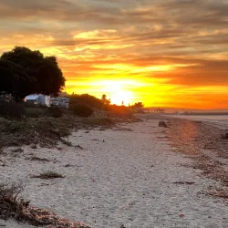 Whyalla Foreshore - Whyalla