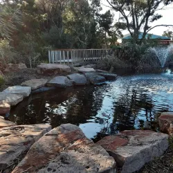 Whyalla Maritime Museum - Whyalla