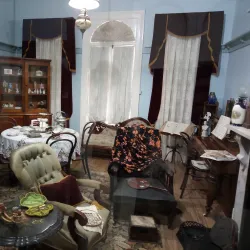 Illawarra Museum - Wollongong