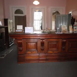 Illawarra Museum - Wollongong