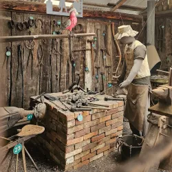 Illawarra Museum - Wollongong