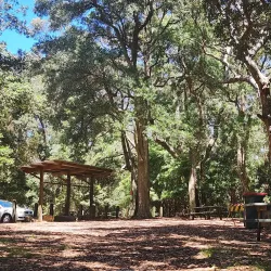 Mount Keira Lookout - Wollongong