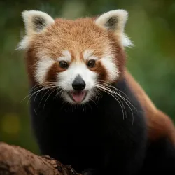 Symbio Wildlife Park - Wollongong