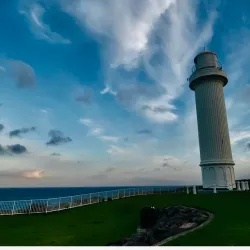Wollongong City Beach - Wollongong