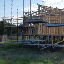 Pioneer Bay - Wonthaggi