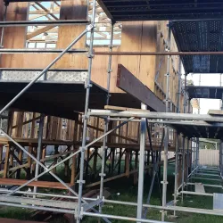 Pioneer Bay - Wonthaggi