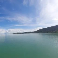 Pioneer Bay - Wonthaggi