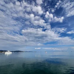 Pioneer Bay - Wonthaggi