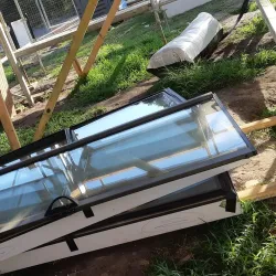 Pioneer Bay - Wonthaggi