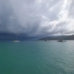 Pioneer Bay - Wonthaggi