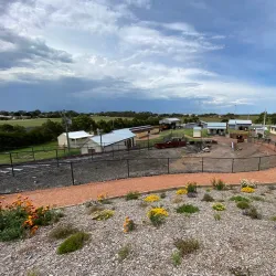 State Coal Mine - Wonthaggi