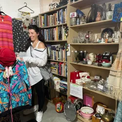 Wonthaggi Farmers Market - Wonthaggi