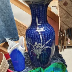 Wonthaggi Farmers Market - Wonthaggi