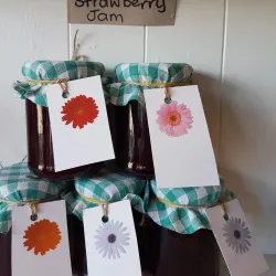 Wonthaggi Farmers Market - Wonthaggi