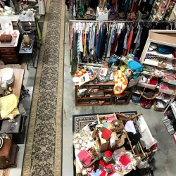 Wonthaggi Farmers Market - Wonthaggi