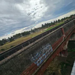 Federation Trail - Wyndham