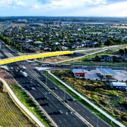 Federation Trail - Wyndham