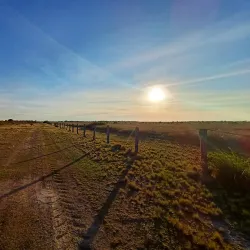 Point Cook Coastal Park - Wyndham