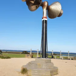 Truganina Park - Wyndham