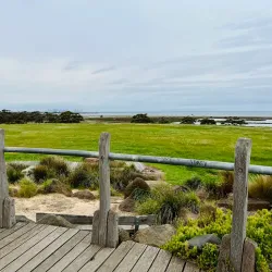 Truganina Park - Wyndham