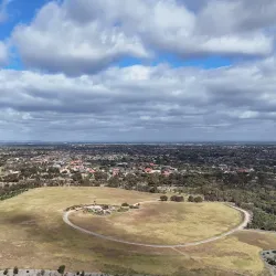 Truganina Park - Wyndham