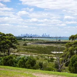 Truganina Park - Wyndham