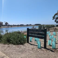 Truganina Park - Wyndham