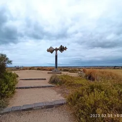 Truganina Park - Wyndham