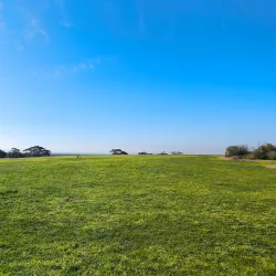 Truganina Park - Wyndham