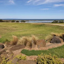 Truganina Park - Wyndham