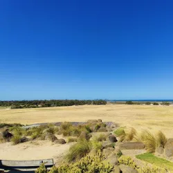 Truganina Park - Wyndham