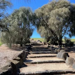 Truganina Park - Wyndham