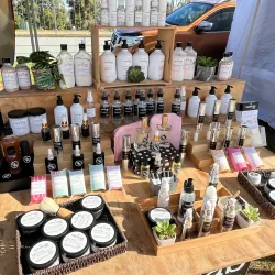 Wyndham City Farmers Market - Wyndham