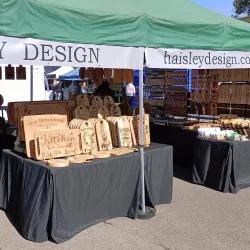 Wyndham City Farmers Market - Wyndham