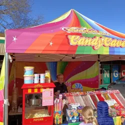 Wyndham City Farmers Market - Wyndham