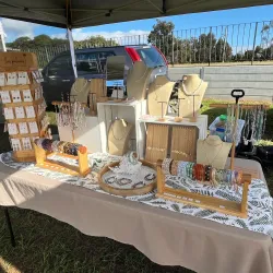 Wyndham City Farmers Market - Wyndham