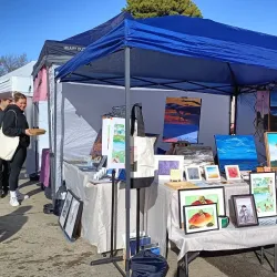 Wyndham City Farmers Market - Wyndham