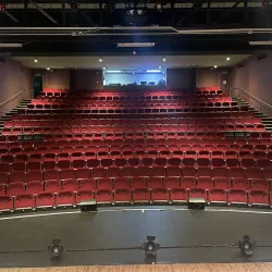 Wyndham Cultural Centre - Wyndham