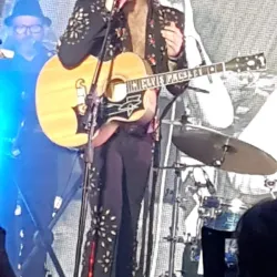 Wyndham Cultural Centre - Wyndham