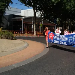 Wyndham Cultural Centre - Wyndham