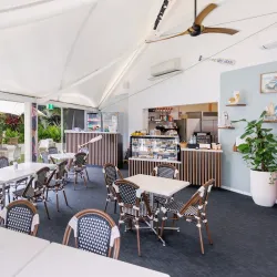 Wyndham Golf Club - Wyndham