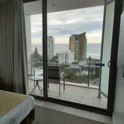 Wyndham Golf Club - Wyndham