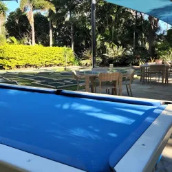 Wyndham Golf Club - Wyndham