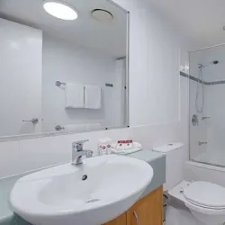 Wyndham Golf Club - Wyndham