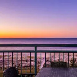 Wyndham Golf Club - Wyndham