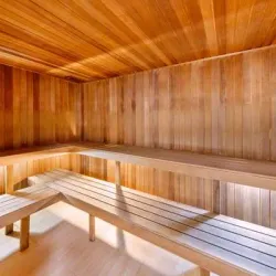 Wyndham Golf Club - Wyndham